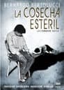 La commare secca