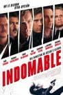 Agentes secretos (Haywire)