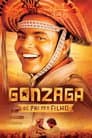 Gonzaga: De Pai pra Filho