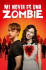 Mi Novia es una Zombie