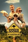 Temporada 4