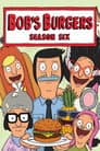 Temporada 6