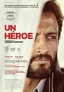 Um Hero
