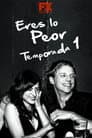 Temporada 1