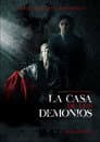 La casa de los demonios