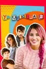 Temporada 2