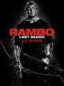Rambo: Last Blood