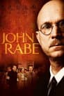 John Rabe: Sonata para un hombre bueno