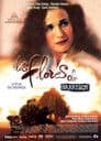 Harrison's Flowers