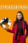 Temporada 6