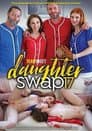 Daughter Swap 17