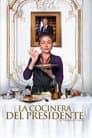 Los Sabores del Palacio