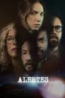 Temporada 4