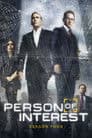 Temporada 4