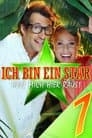 Temporada 7