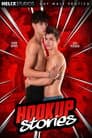 Hookup Stories