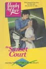 Shades of Love: Sunset Court