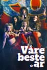 Temporada 2