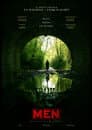 Men: Terror en las sombras