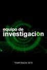 Temporada 7