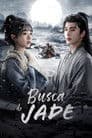 En Busca del Jade