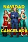 Navidad cancelada