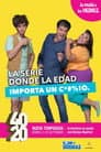 Temporada 4