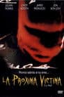 La próxima víctima