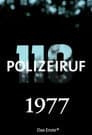 Temporada 7