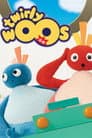 Temporada 4