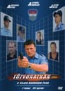 Temporada 3