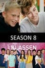 Temporada 8