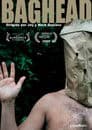 Baghead