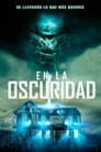 En La Oscuridad