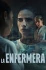 La enfermera