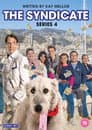 Temporada 4