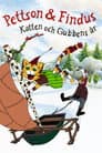 Pettson & Findus - Katten och Gubbens år