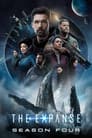 Temporada 4