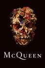 McQueen