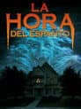 La hora del espanto