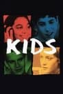 Kids, vidas perdidas