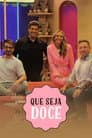 Temporada 9