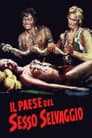 Il paese del sesso selvaggio