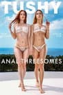 Anal Threesomes 7