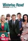 Temporada 7