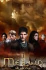 Temporada 4