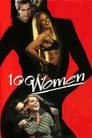 100 Women