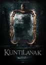 Kuntilanak: El espíritu del espejo