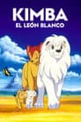 Kimba, el león blanco