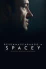 Miniseries